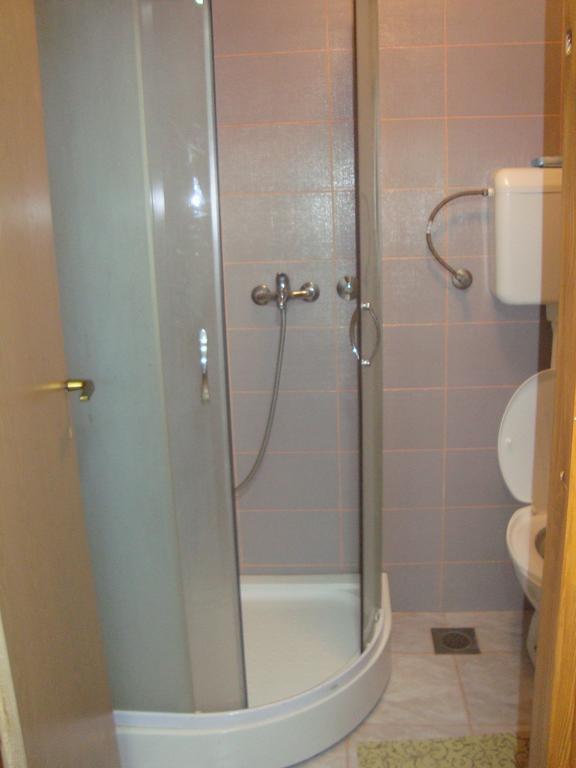 Studio Centar SP Trebinje Exterior foto